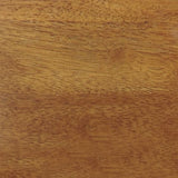 Ralene - Dining Room Table
