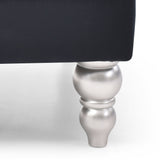 Traditional Armchair Elegant