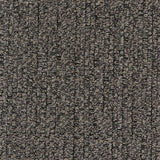 Tulen - Reclining Sofa - Gray