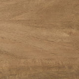 Ella Grove - Rectangular Table