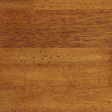 Achelle - 11 Hook Freestanding Coat Rack Hanger by CoasterEveryday | Bel Furniture