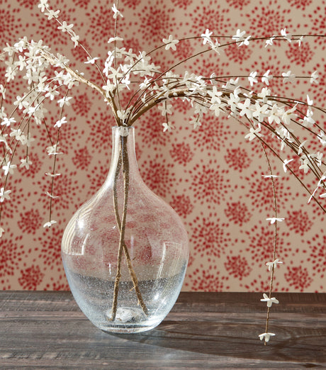Kurthorne - Vase by Signature Design by Ashley® | Bel Furniture