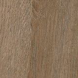 Guystone - Light Brown - Occasional Table Set (Set of 3) by Signature Design by Ashley® | Bel Furniture