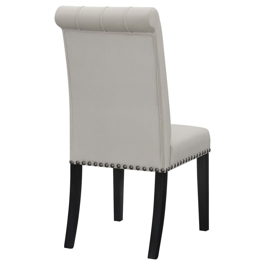 Alana - Side Chair (Set of 2)