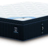 DreamCloud Hybrid Premier 4.0 - Mattress White by Dreamcloud | Bel Furniture