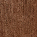 Kallari - TV Stand With Fireplace Option