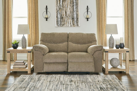 Alphons - Living Room Set - view 20