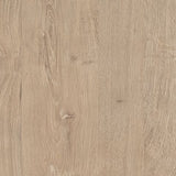 Cayboni - LG TV Stand With Fireplace Option