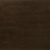 Guillen - 5 Piece Rectangular Dining Table Set - Cappuccino by CoasterEveryday | Bel Furniture