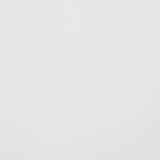 Chalanna - Upholstered Storage Bed by Signature Design by Ashley® | Bel Furniture