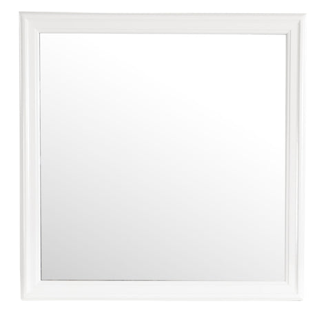 Traditional Wall Mirror For Any Space - view 47
