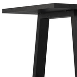 Whitley - Dining Table