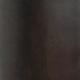 Zainforth - Vase by Signature Design by Ashley® | Bel Furniture