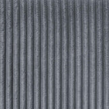 Blaine - Upholstered Reversible Chaise Sectional Sofa by Coaster Fine Furniture | Bel Furniture