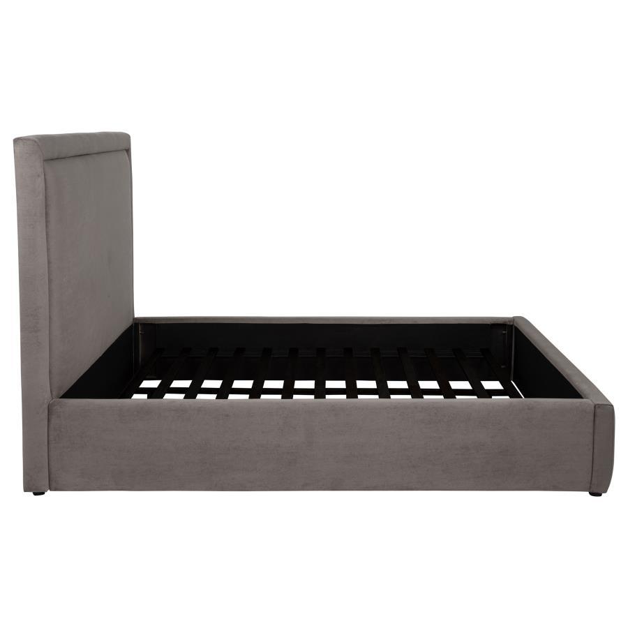 Lawson - Upholstered Platform Bed