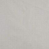 Hobson - Upholstered Modular Sectional Sofa