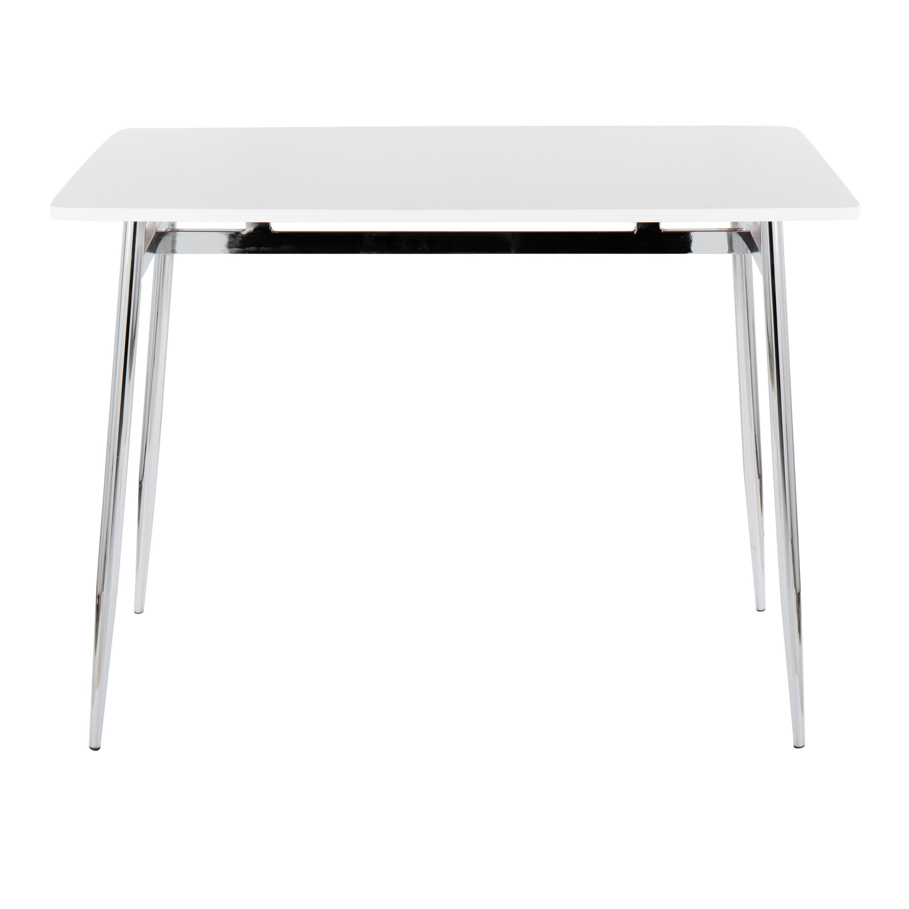 Marcel - Contemporary, Counter Table