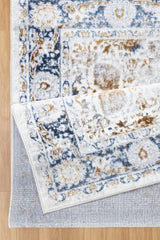 Legacy - GC_CAM8004 Area Rug by Icona Home Decor | Bel Furniture