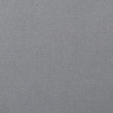 Bowen - Upholstered Track Arm Tufted Loveseat by Coaster Fine Furniture | Bel Furniture