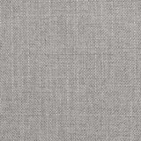 Cambria - 4 Piece Upholstered Modular Sectional Sofa - Gray by CoasterElevations | Bel Furniture