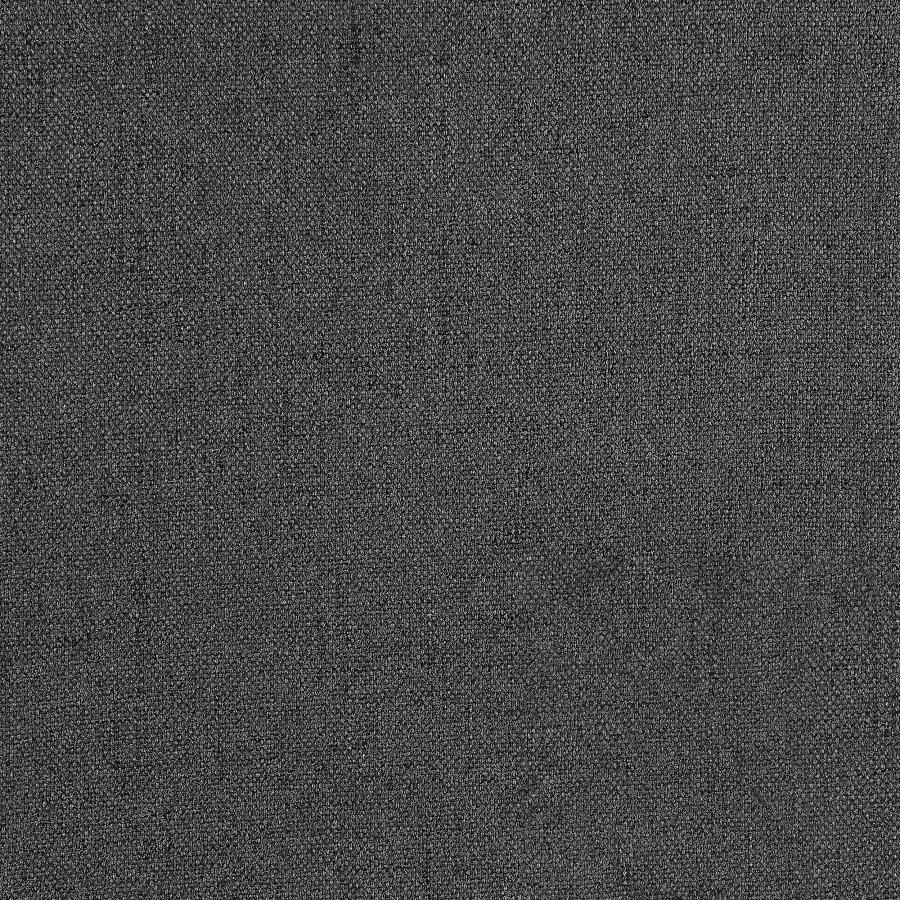 Stonenesse - Sectional Sofa With Storage Ottoman Set - Gray by CoasterEveryday | Bel Furniture