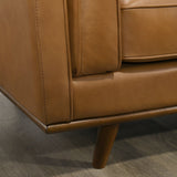 Chase - Sofa