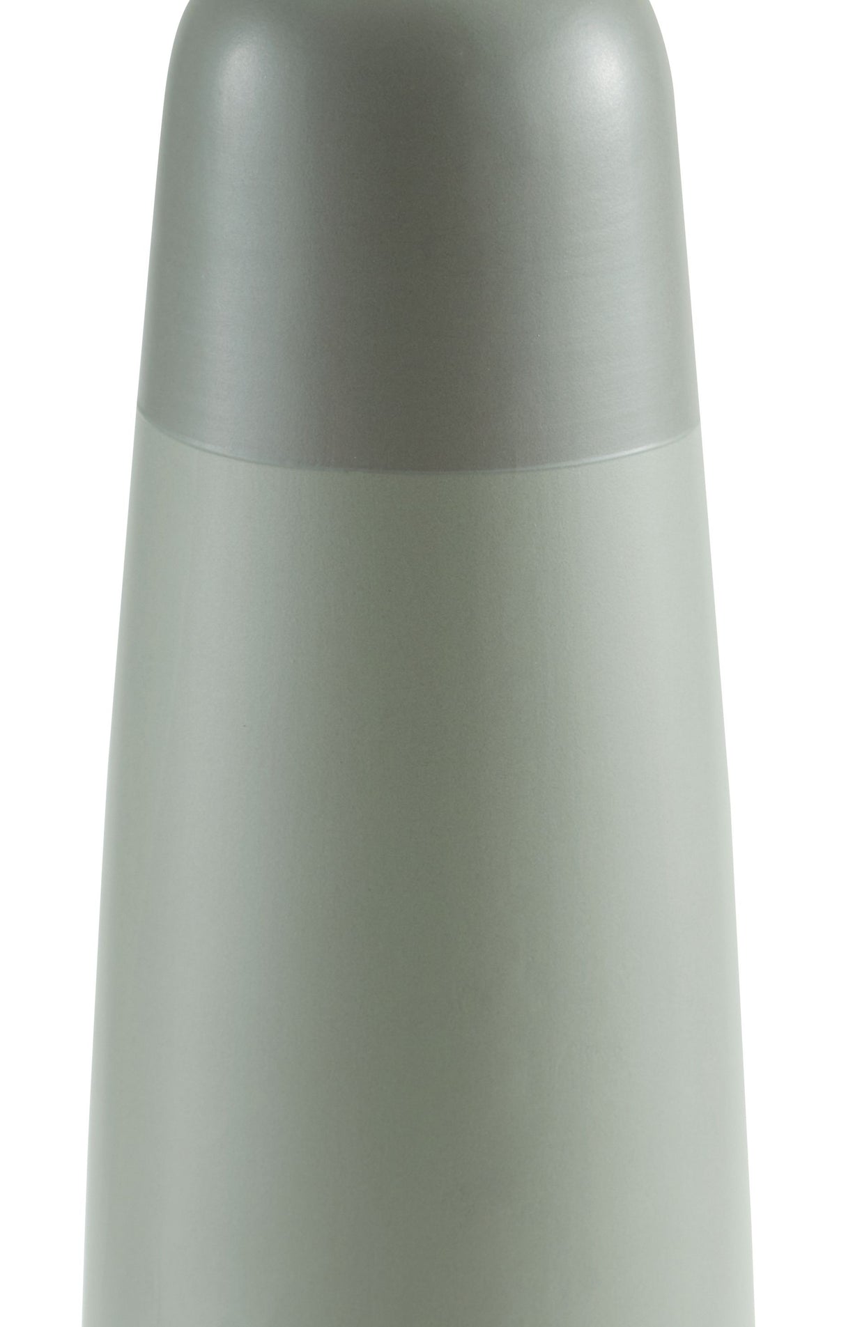 Peerland - Vase by Signature Design by Ashley® | Bel Furniture