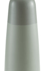 Peerland - Vase by Signature Design by Ashley® | Bel Furniture