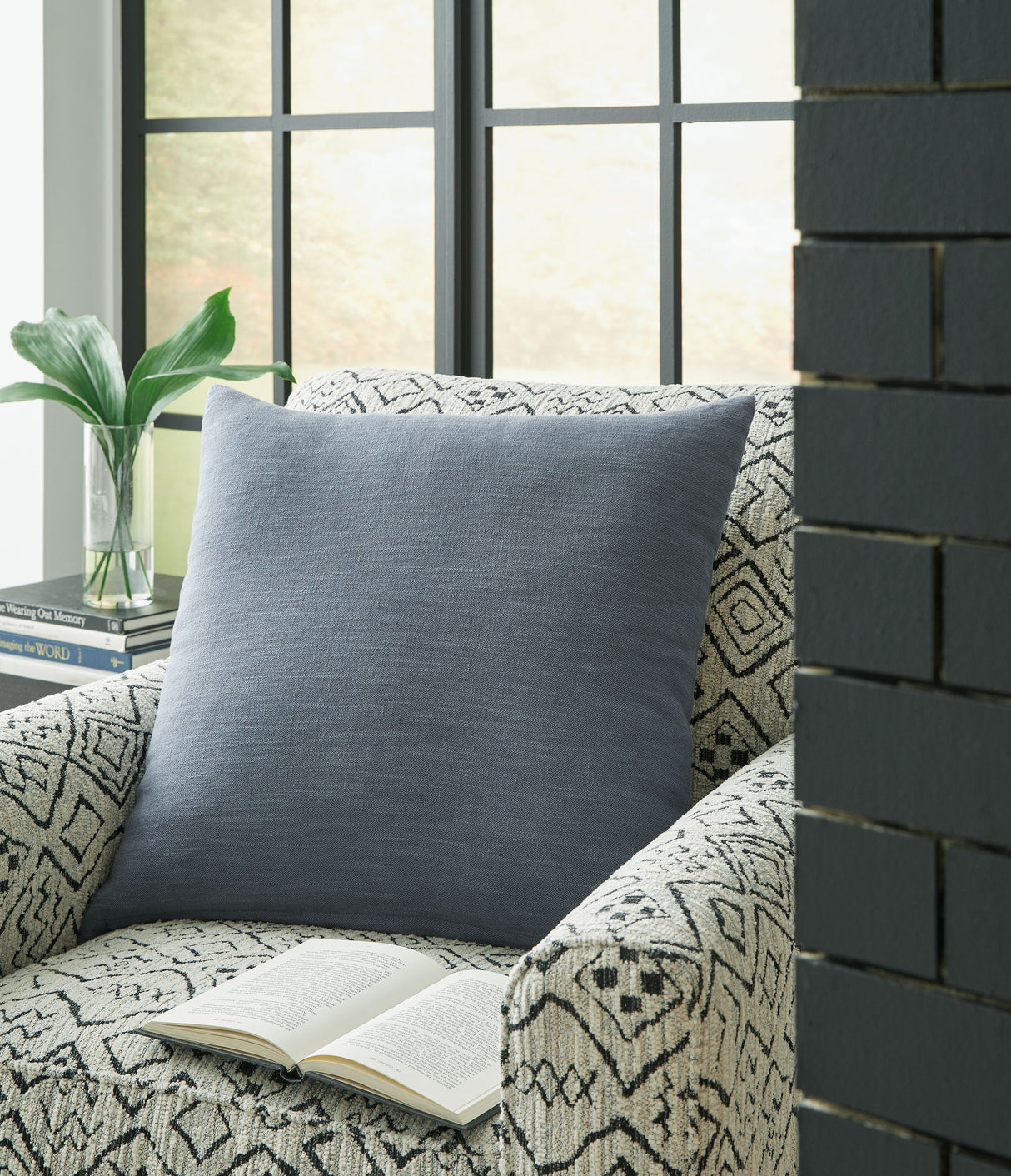 Thaneville - Pillow by Signature Design by Ashley® | Bel Furniture