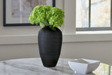 Etney - Vase by Signature Design by Ashley® | Bel Furniture