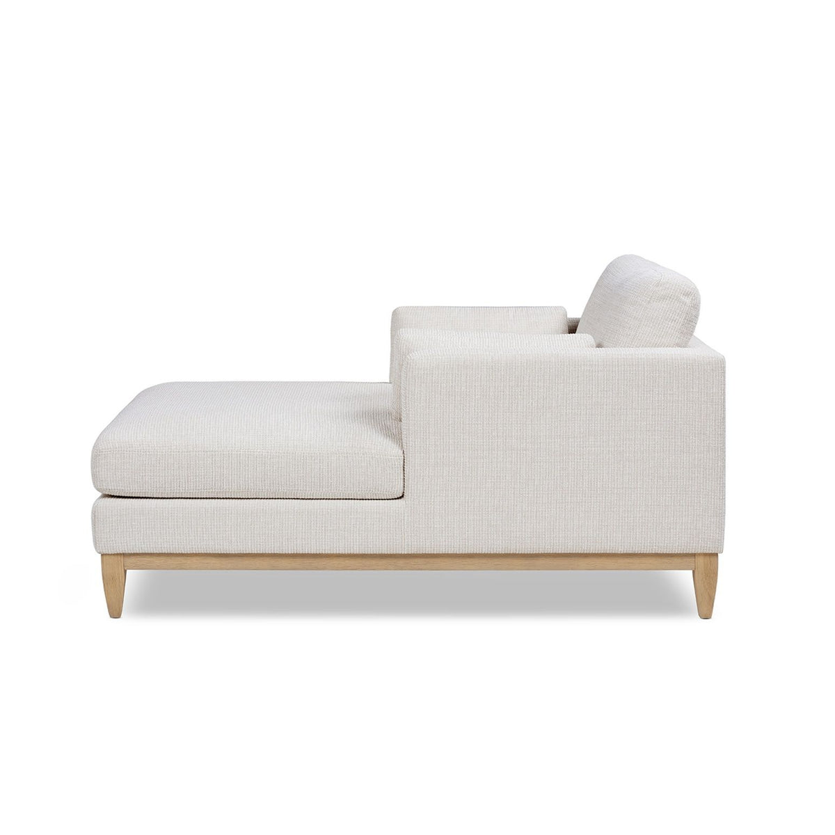 Knox - Chaise Lounge Chair