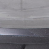 Saskia - Candle Holder