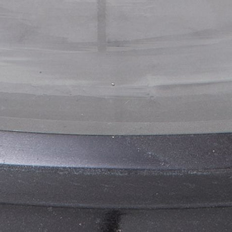 Saskia - Candle Holder - view 8