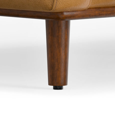 Morrison - Upholstered Sofa - view 55
