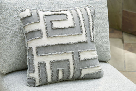 Beachloft - Outdoor Sectional by Signature Design by Ashley® | Bel Furniture