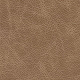 Lombardia - Ottoman by Signature Design by Ashley® | Bel Furniture