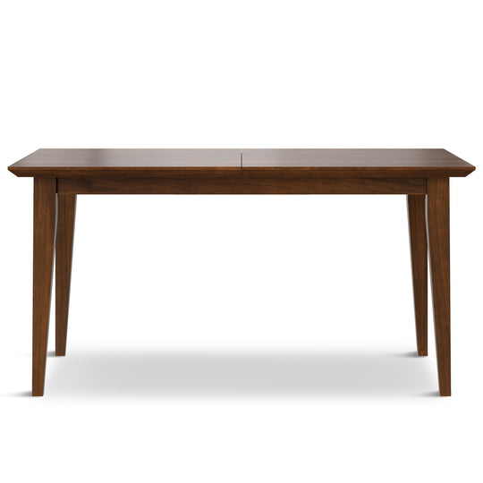 Colby - Dining Table, Contemporary by Simpli-Home | Bel Furniture