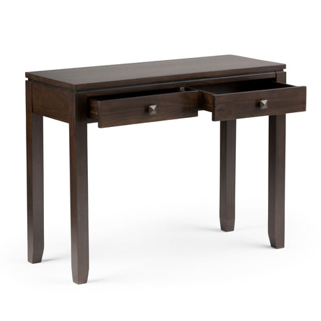 Cosmopolitan - Multipurpose Table - view 10