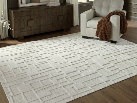 Empriss - Rug - view 8