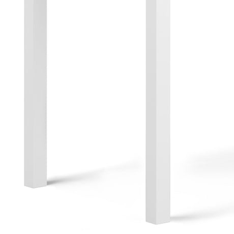 Hollander - Handcrafted Desk - view 26