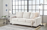 Rannis - Living Room Set by Signature Design by Ashley® | Bel Furniture