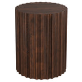Rolf - Side Table