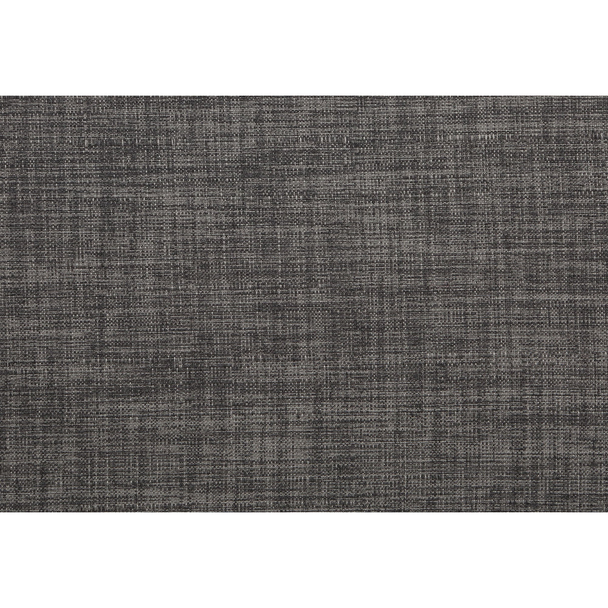 Marian - Bar Stool (Set of 2)