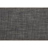 Marian - Bar Stool (Set of 2)