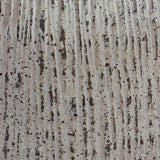 Claymount - Vase by Signature Design by Ashley® | Bel Furniture