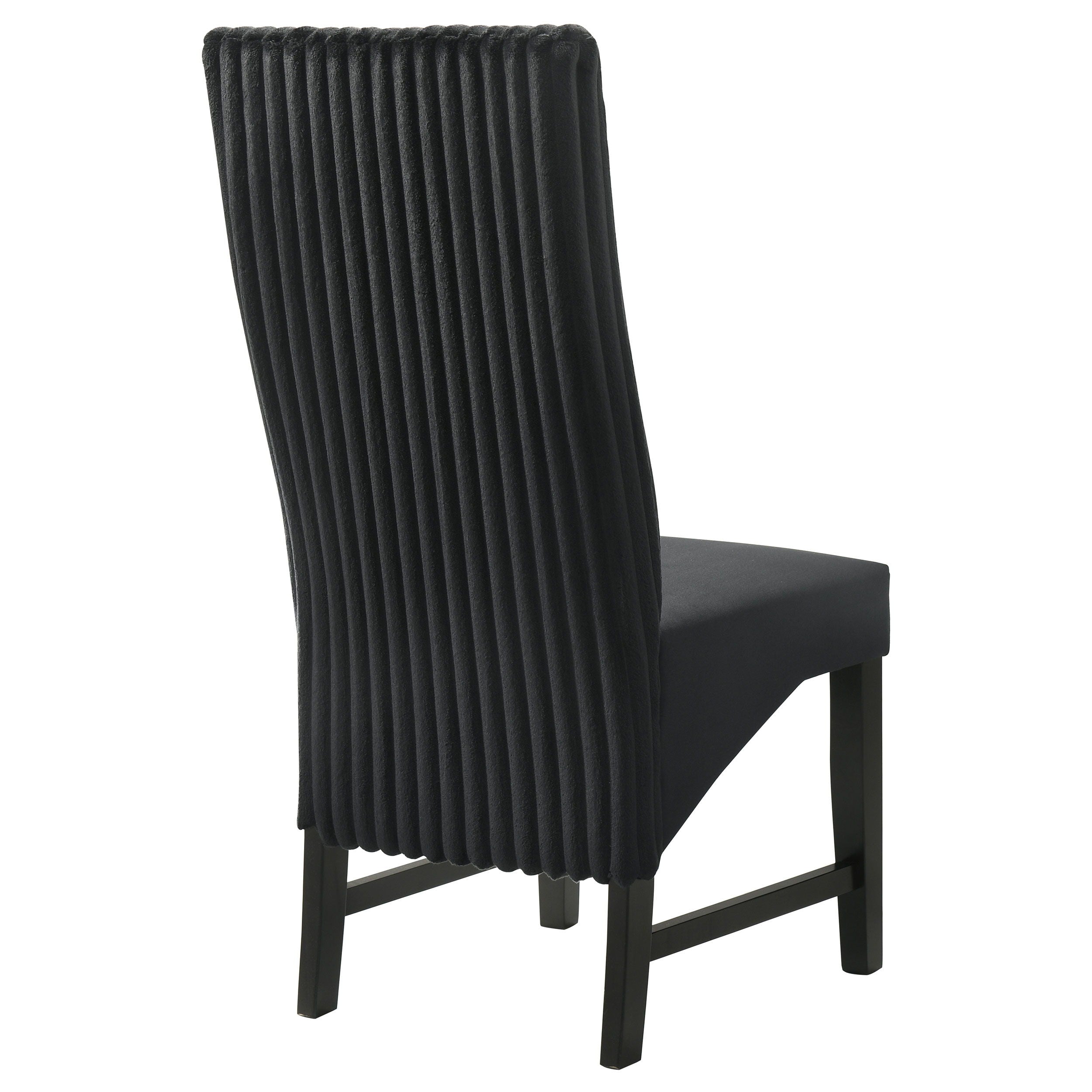 Barrand - Upholstered Dining Side Chair (Set of 2)