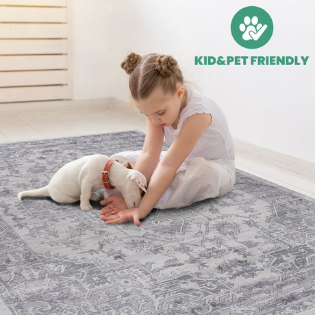 Marfi - Oriental Rug - view 34