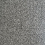 Oasis Court - Gray - Sofa, Chairs, Table Set (Set of 4) by Signature Design by Ashley® | Bel Furniture