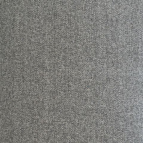 Oasis Court - Gray - Sofa, Chairs, Table Set (Set of 4) by Signature Design by Ashley® | Bel Furniture