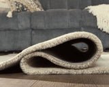 Dallane - Rug by Signature Design by Ashley® | Bel Furniture